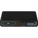 AVer MT300N NDI Matrix Tracking Box - MT300N