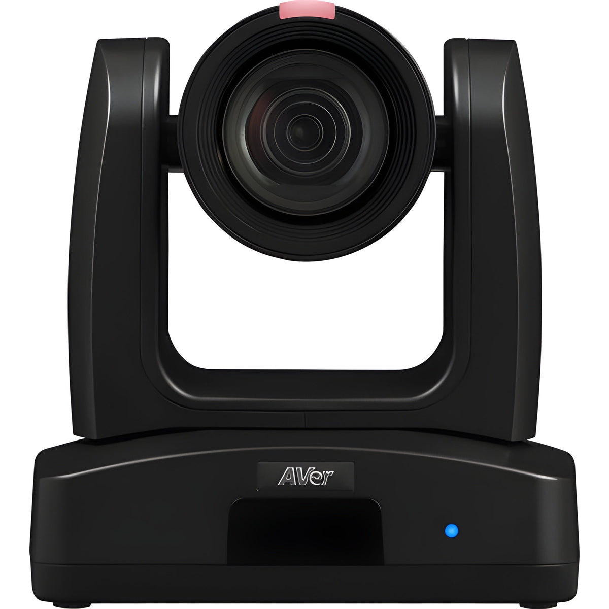 AVer PATR313V2 UHD 4K PTZ Camera with 12x Optical Zoom - PATR313V2