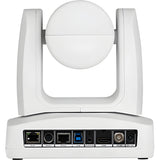 AVer PT330UNV2 4K Professional AI PTZ Camera with NDI|HX3 & 30x Optical Zoom - PT330UNV2