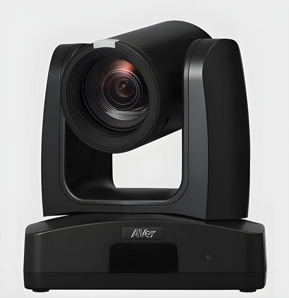 AVer TR333 PTZ Auto Tracking Camera with 30x Optical Zoom - TR333