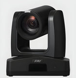AVer TR333 PTZ Auto Tracking Camera with 30x Optical Zoom - TR333