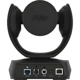 AVer VC520 Pro2 Video Conferencing System with Full HD PTZ USB Camera and Speakerphone - COMVCPRO2