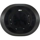 AVer VC520 Pro2 Video Conferencing System with Full HD PTZ USB Camera and Speakerphone - COMVCPRO2