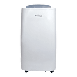 Soleus Air PSN-10HP-01 10,000 BTU 115V Portable Air Conditioner New
