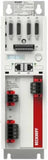Beckhoff Servo Drive/Servo Control - AX5206-0000-0200
