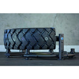 The ABS Company Tire Flip 180 XL - ABS4002