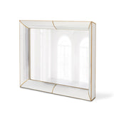 Park Hill Collection Southern Classic Adler Wall Mirror  - EWI16005