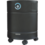 AllerAir AirMedic Pro 5 MCS Air Purifier - A5AS21241M30