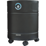 AllerAir AirMedic Pro 5 Air Purifier - A5AS21223110