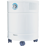 AllerAir AirMedic Pro 5 Ultra Air Purifier - A5AS61228110