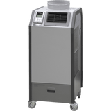 TEMP-AIR Airrex 15,000 BTU 1.2 Ton Heat Pump AHSC-14P