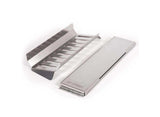 Alfa Hybrid Kit for 5 Pizze Alfa Pizza Oven