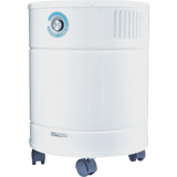 AllerAir AirMedic Pro 5 Ultra VOG Air Purifier
