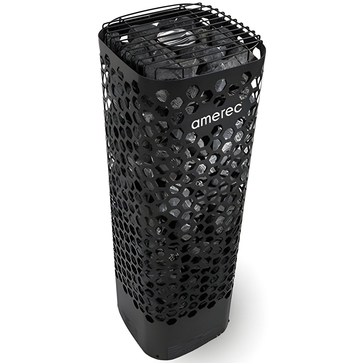 Amerec Himalaya Elite 9.0 Himalaya Elite Series 9kW Sauna Heater 9053-966