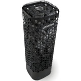 Amerec Himalaya Pure 7.0 Himalaya Pure Series 6.8kW Sauna Heater 9053-952