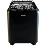 Amerec Laava-12.0 Laava Series 12.0kW Sauna Heater 9053-437