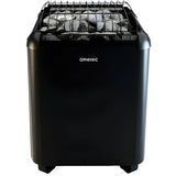 Amerec Laava-14.4 Laava Series 14.4kW Sauna Heater 9053-441