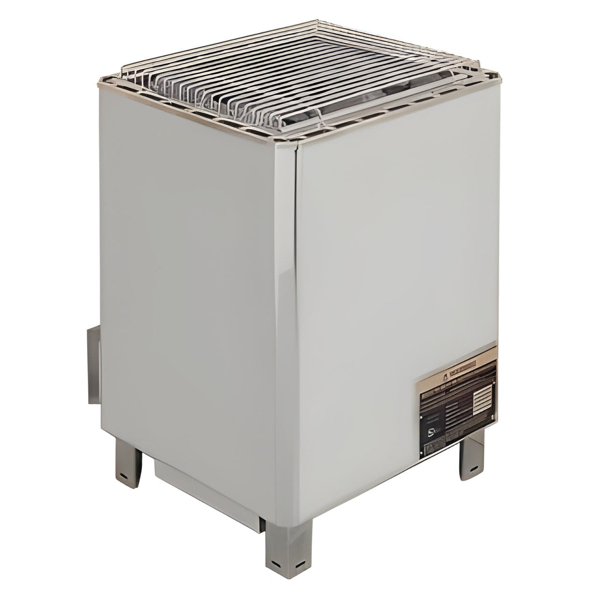 Amerec Pro-12.0 Pro Series 12kW Sauna Heater 9053-406