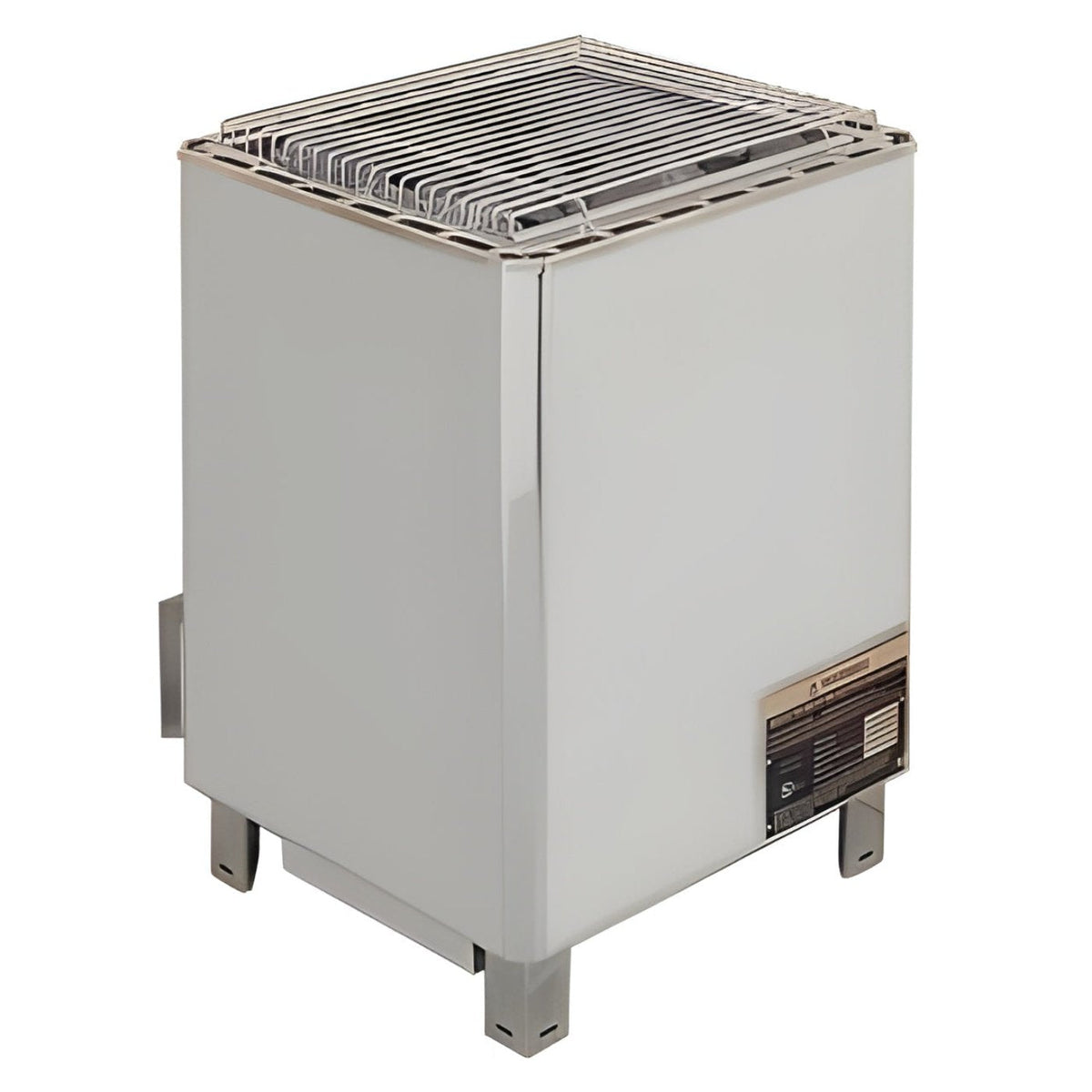 Amerec Pro-14.4 Pro Series 14.4kW Sauna Heater 9053-410