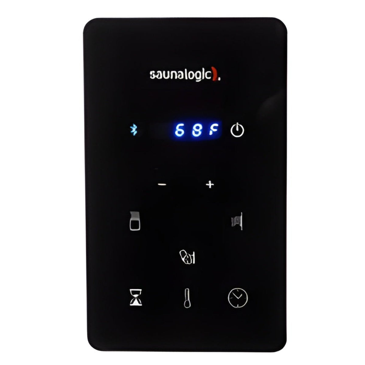 Amerec SL2-C-60 Touch Screen Control, 60-Minute Commercial 9201-091