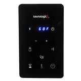 Amerec SL2-C-60 Touch Screen Control, 60-Minute Commercial 9201-091