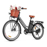 Ancheer 500W City Electric Bike - SKU_1738864783834_675