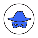 Theft Protection