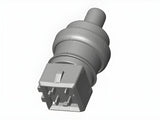 Artec Micro II 3D Scanner (EDU)