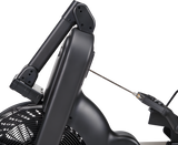 Assault Fitness AssaultRower Pro - AS-ARWP