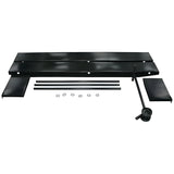 Atlas Cyclelift XLT Side Extension Kit - ATEHT-CYCLFTEXT-FPD
