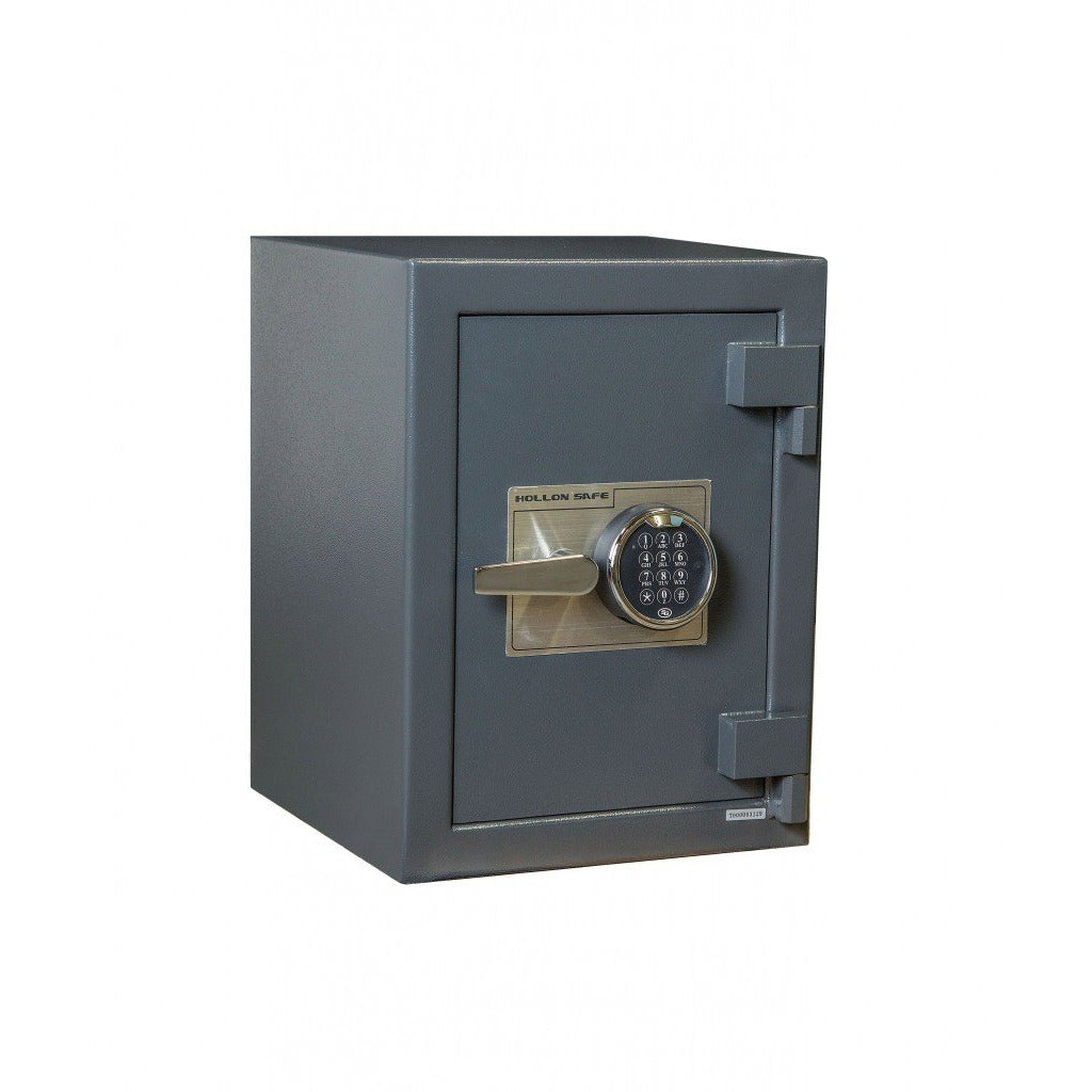 Hollon Safe Cash Safe - B2015E