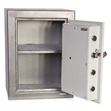 Hollon Safe Cash Safe - B2015C