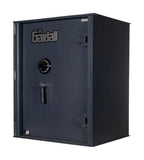 GardallB-Rated Money Chest - B2815