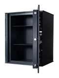 GardallB-Rated Money Chest - B2815