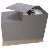 Hollon Safe In Ground Floor Safe - B3500