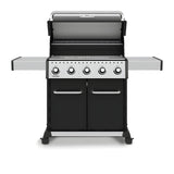 Broil King Baron 520 Pro Freestanding Gas Grill - 876214