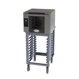 Cadco BLS-4HLD-1 Bakerlux Station - CDBLS4HLD1