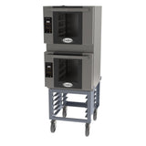 Cadco BLS-4HLD-2 Bakerlux Station - CDBLS4HLD2