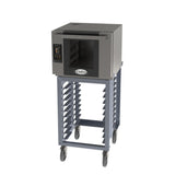 Cadco BLS-4HTD-1 Bakerlux Station - CDBLS4HTD1