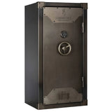 Browning 1878 Series 49T Gun Safe - 1878-49T-M