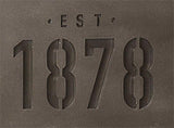 Browning 1878 Series 13 Gun Safe - 1878-13-M
