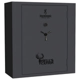 Browning HC65 Hell's Canyon Gun Safe - HC65-TXTCHAR-BC-M