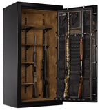 Browning RW33 Rawhide Series 33 Gun Safe - RW33-SDBRN-AB-E