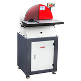 KAKA INDUSTRIAL BTM-500  20" Heavy-Duty Disc Sander V220-60HZ -189070V220