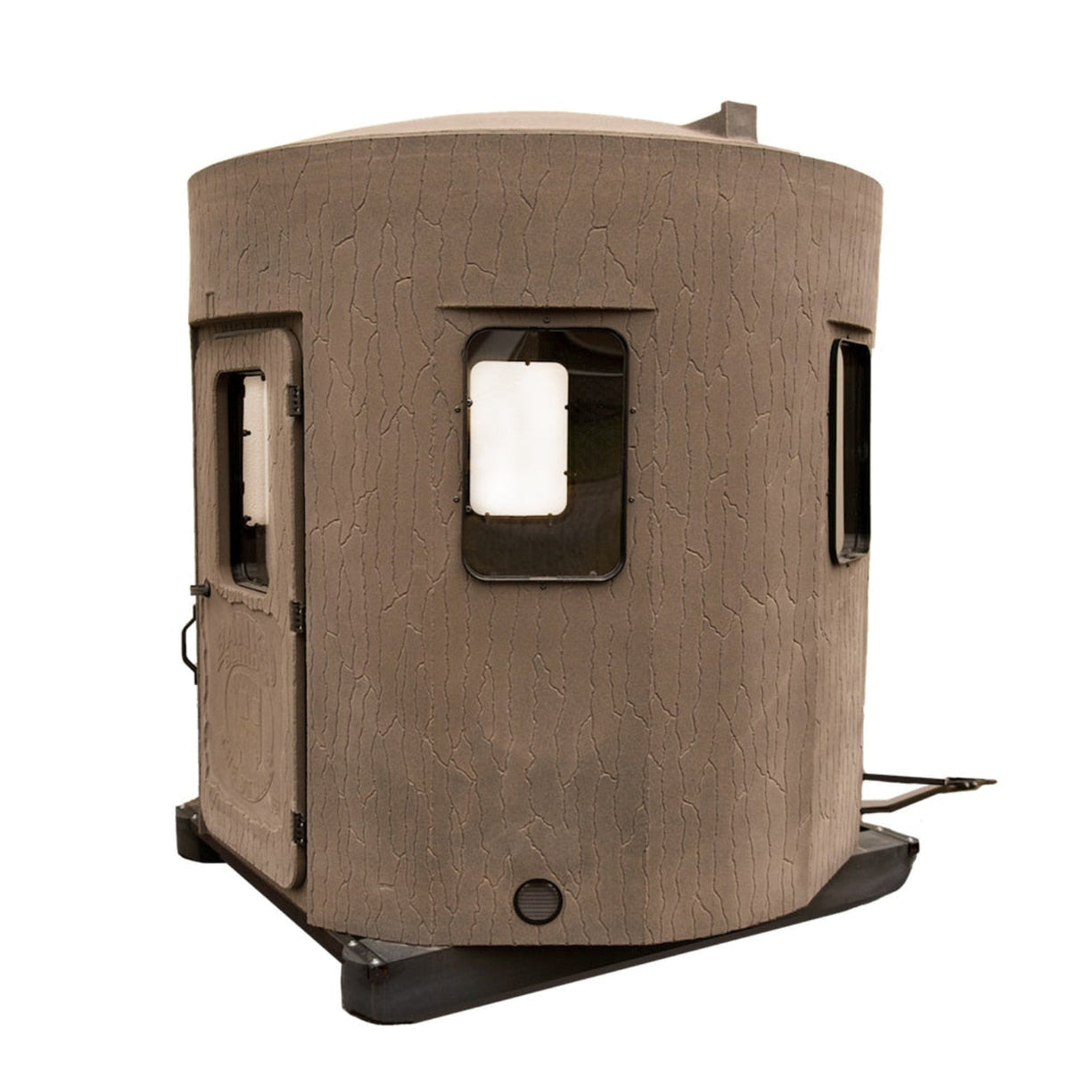Banks Outdoors The Stump 4 Scout - ST4SCT