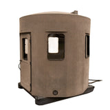 Banks Outdoors The Stump 4 Scout - ST4SCT