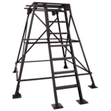 Banks Outdoors 12' Steel Tower System - ST8TSST12TS