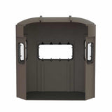 Banks Outdoors The Stump 2 Whitetail Properties Pro Hunter - ST2WP