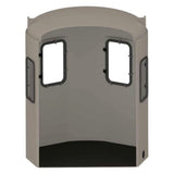 Banks Outdoors The Stump 3 Scout - ST3SCT