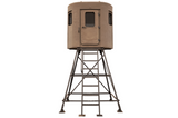 Banks Outdoors The Stump Phantom 2 - ST2PH